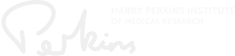 Harry Perkins Institue for Medical Research